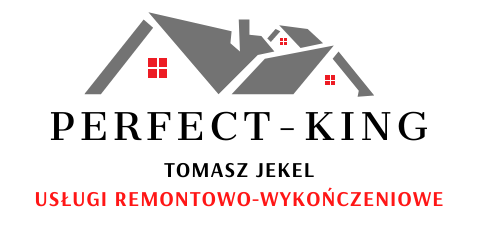 Perfekt King Tomasz Jekel